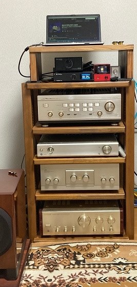 DENON PMA-600NE 価格比較 - 価格.com