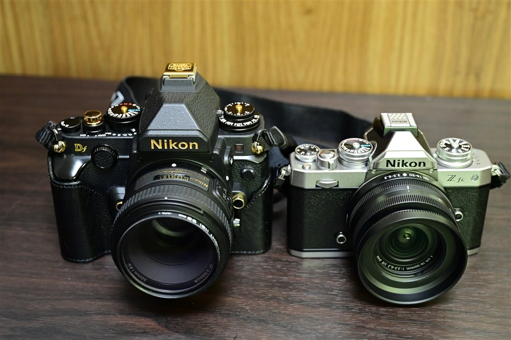 Nikon - イグ！ NIKKOR Z 70-180mm f/2.8 - 公式通販 | Others ズームレンズ
