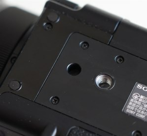 SLIK プレートII 価格比較 - 価格.com