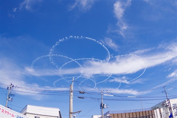 ペンタックス smc PENTAX-DA FISH-EYE 10-17mmF3.5-4.5ED (IF)で撮影