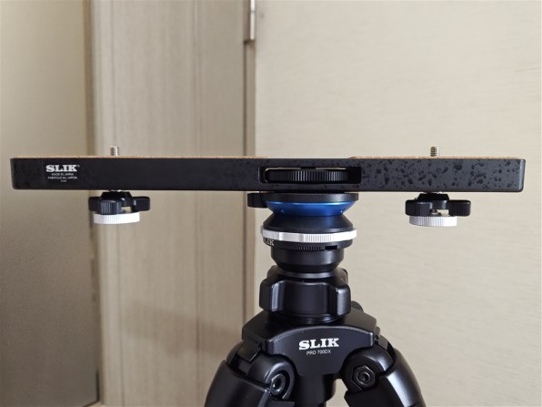 slik 6094 プレートII　+　ETSUMI　EX E-6998 slik 6094 プレートII+ETSUMIEX E-6998