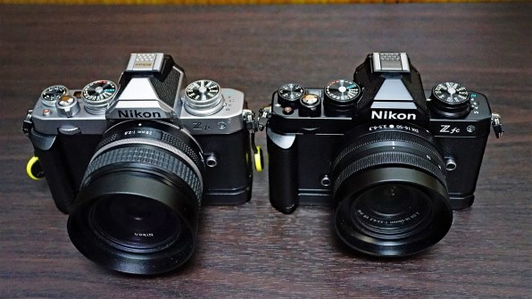 SONY サイバーショット DSC-RX1で撮影された写真 - 価格.com