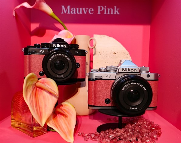 nikon zf レンズキット　色々おまけあり 新品)Nikon (ニコン) Z f Z 40mm F2（Special Edition）レンズ