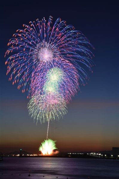 ニコン D7200 ボディで撮影された写真 - 価格.com