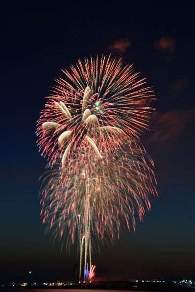 ニコン D7200 ボディで撮影された写真 - 価格.com