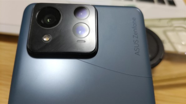ASUS Zenfone 11 Ultra エターナルブラック256GB 本体 ASUS Zenfone 11 Ultra 256GB SIMフリー [エターナルブラック