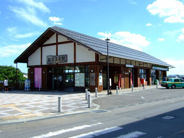 富士フイルム FinePix F30投稿画像・動画 - 価格.com