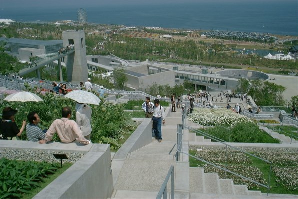 Fujifilm Finepix 2700 【ジャンクセット】#1847 Fujifilm Finepix 2700 【ジャンクセット】#1847 Fujifilm Finepix