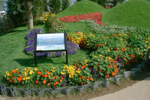 富士フイルム FinePix F30投稿画像・動画 - 価格.com