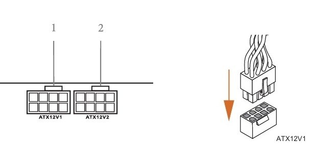 B650 steellegend wifi 修理品 B650 steellegend wifi 修理品 B650 steellegend wifi 修理品 B650