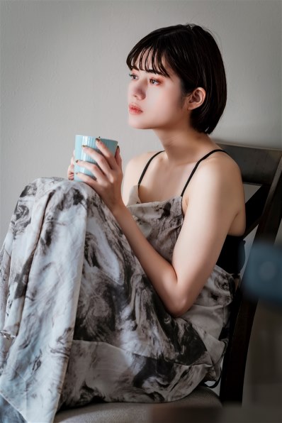 富士フイルム FUJIFILM X-E4 ボディ [ブラック]投稿画像・動画 - 価格.com