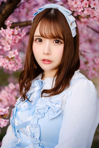 富士フイルム FUJIFILM X-Pro3 ボディ [DRシルバー]投稿画像・動画