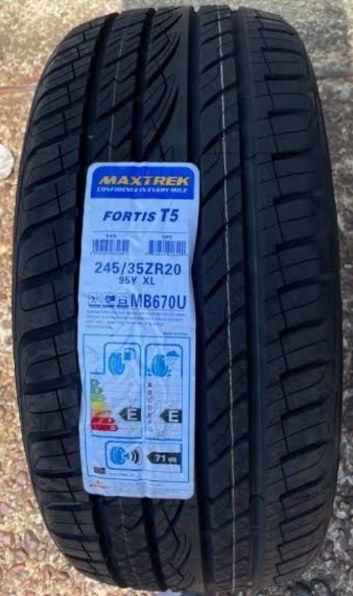 NANKANG NS-25 225/50R18 95H 価格比較 - 価格.com