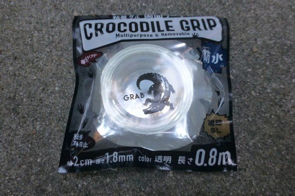 スズキ アドレスV125S - 価格.com