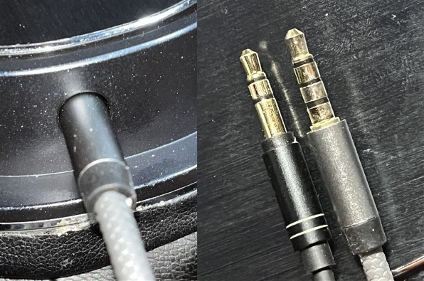 【極美品】OPPO PM-3 平面磁界駆動型　即購入歓迎 PM-3 | 製品紹介 | OPPO Digital Japan