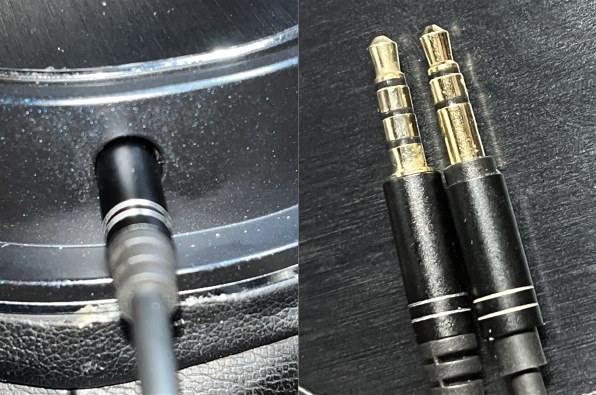 OPPO PM-3 価格比較 - 価格.com