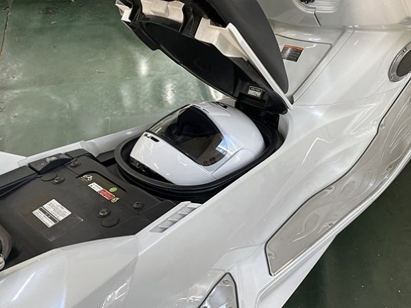 ヤマハ マグザム投稿画像・動画 - 価格.com