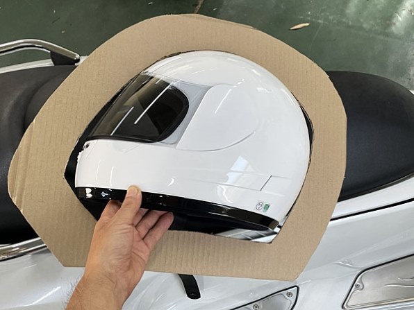 ヤマハ マグザム - 価格.com