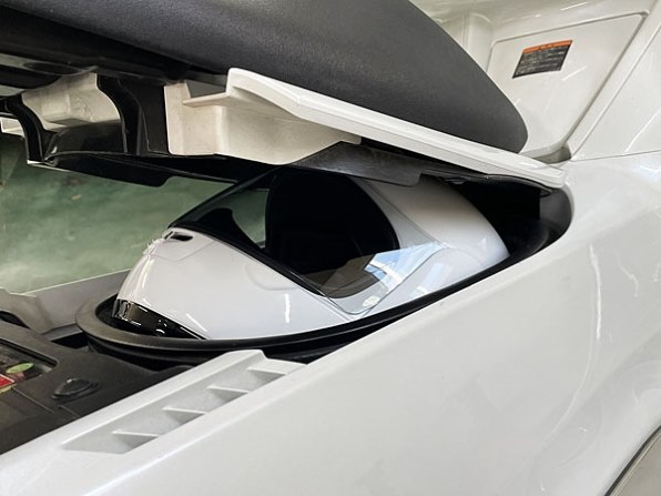 ヤマハ マグザム - 価格.com