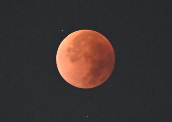 Nikon Ai AF-S 300mm f/4D IF-ED ライトグレー Ai AF-S Nikkor 300mm f4D IF-ED ライトグレー γA7259-2A1D