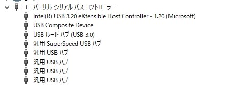 玄人志向 USB3.2C-P2-PCIE3 [USB3.2 Gen2]のクチコミ - 価格.com
