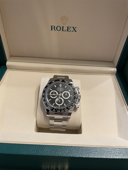 氷姫★必ず！在庫確認の為コメント下さい　904045お急ぎ天板通気穴 ロレックス78246を購入する | Chrono24