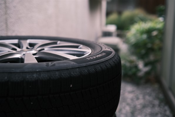 VILTROX AF 33mm F1.4 XF [フジフイルム用]で撮影された写真 - 価格.com