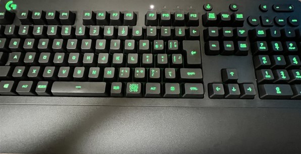 AMD Ryzen 9 7950X BOX投稿画像・動画 - 価格.com