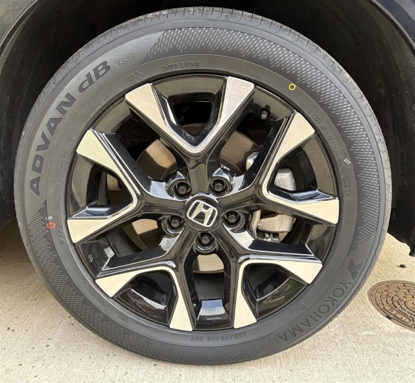 YOKOHAMA ADVAN dB V553 225/45R18 95W XL 価格比較 - 価格.com