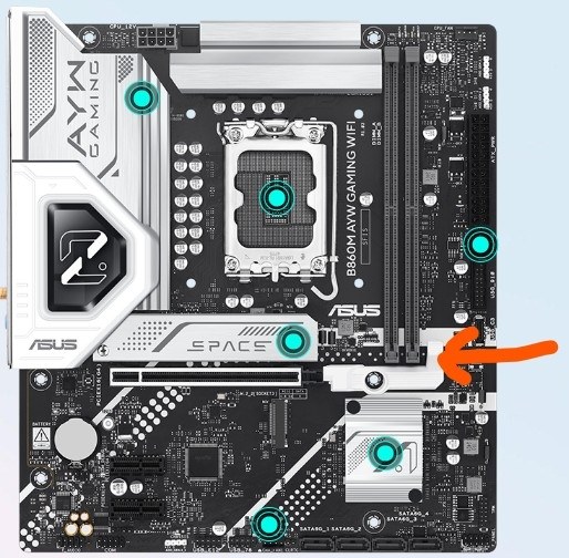 Thermaltake S100 TG 価格比較 - 価格.com