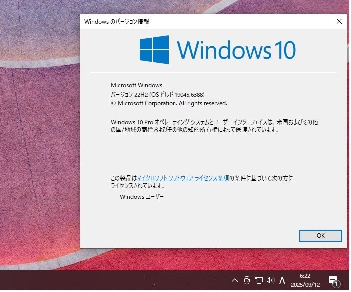 中天　新品　Windows版 史進 X68000 Z LIMITED EDITION EARLY ACCESS KIT － 伝説のパソコン