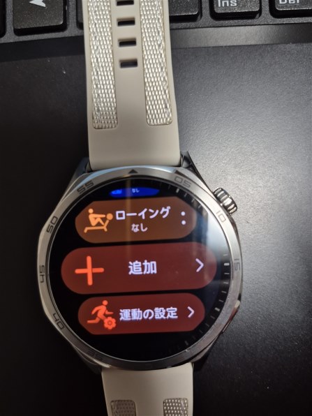 HUAWEI HUAWEI WATCH GT 5 46mm [ブラウン] 価格比較 - 価格.com