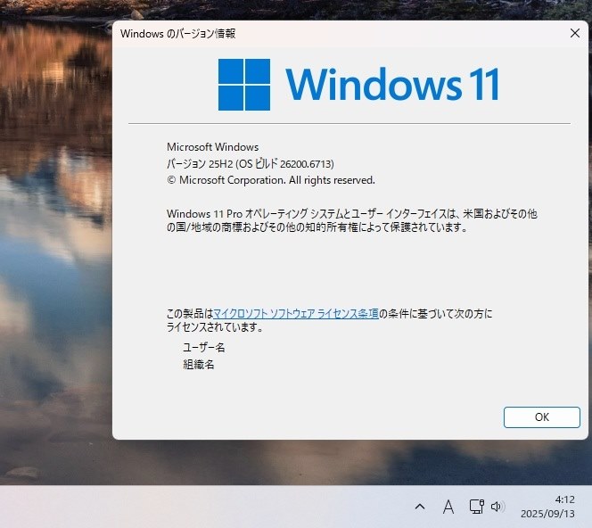 Microsoft - はる 楽天市場】【Microsoft 公式ストア】Surface USB-C Travel Hub