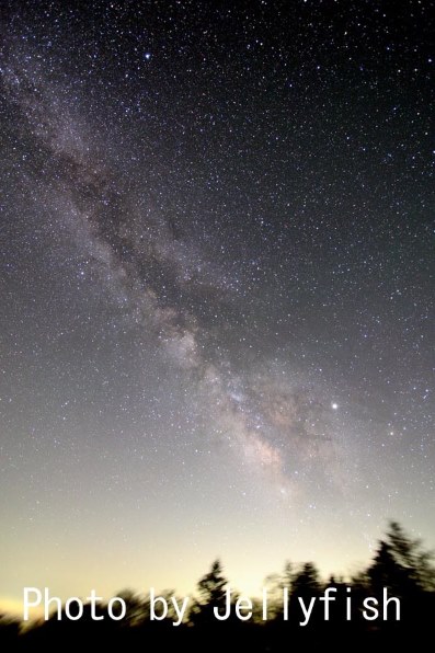 ☆秋の風景を余すことなく 撮影できる☆Canon EOS 30D レンズキット