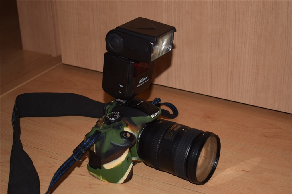 NikonでD5600から乗り換える際のおすすめを教えて下さい！』 クチコミ