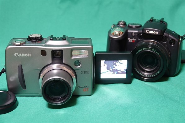 d*9様 Canon キャノン IXY 920 IS 　PC1308 デジタルカ 51G-aBmk0fL._AC_SY200_QL15_.jpg