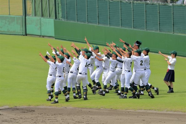 動く被写体もブレずに✨️Canon 60D＋USMで思い出を美しく♥️ 動作◎ 動く被写体もブレずに✨️Canon 60D＋USMで思い出を美しく