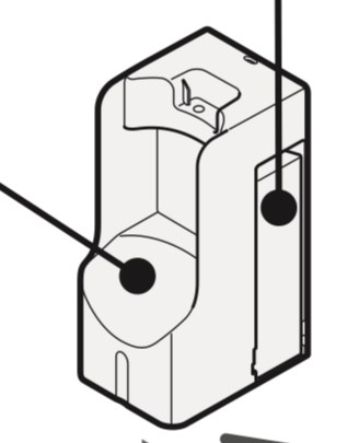 日立 かるパックスティック PKV-BK50L V ライトラベンダー 61AGe4FVk8L.jpg_BO30,255,255,