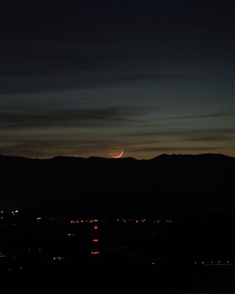 CANON EOS 30D ボディで撮影された写真 - 価格.com