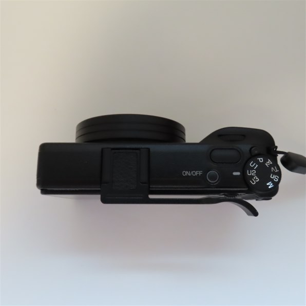 デジタルカメラ Canon PowerShot SX POWERSHOT SX740 HS BK Amazon.com: Canon PowerShot SX740 HS Digital Camera - Black