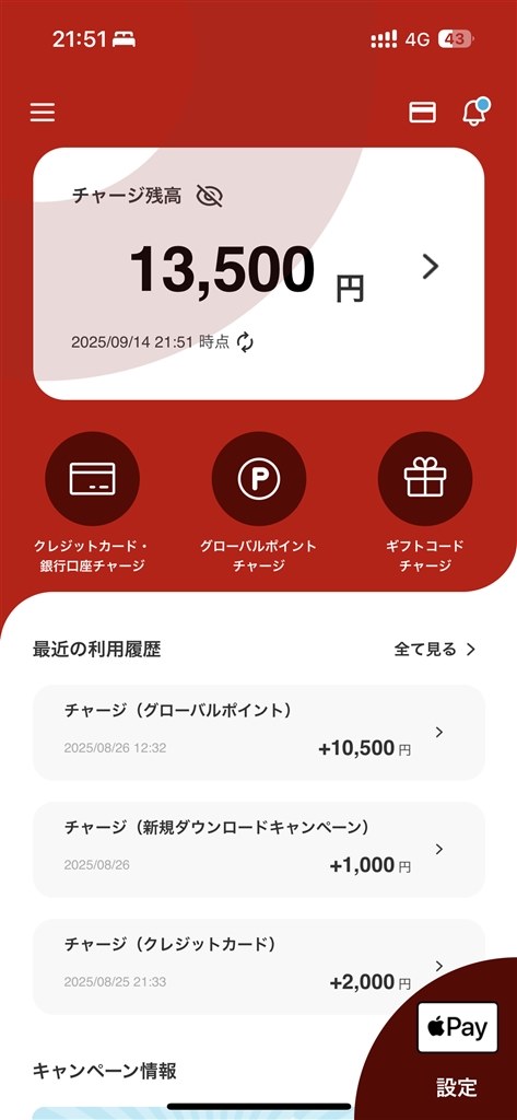 qqqになります(他の方購入NGです) qqqになります(他の方購入NGです) 徹底解説】米国ETFのQQQ