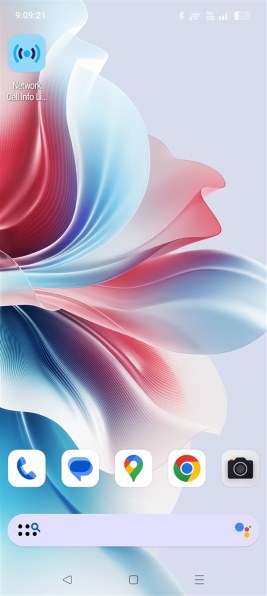 OPPO OPPO Reno11 A SIMフリー [コーラルパープル] 価格比較