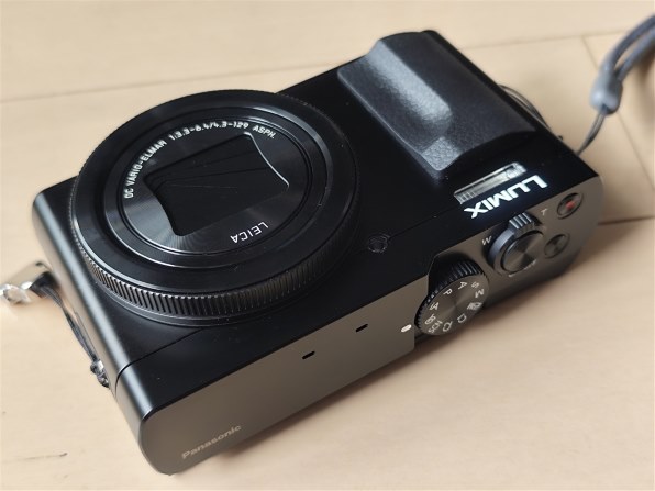 Panasonic LUMIX DC-TZ99-K ブラック s-l1200.jpg