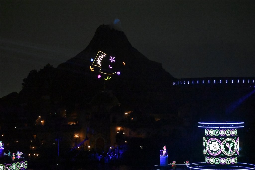 早くもハロウィーン』 ニコン Z 5 ボディ のクチコミ掲示板 - 価格.com