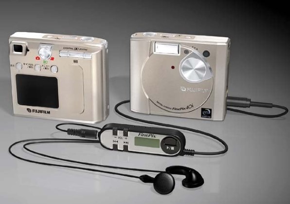 CANON IXY 650 m [シルバー] 価格比較 - 価格.com