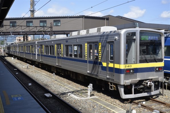 ニコン AF-S NIKKOR 24-85mm f/3.5-4.5G ED VR投稿画像・動画 - 価格.com