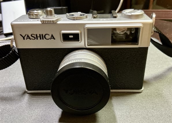 通さん専用！ジャンクコンデジまとめ売り20 デジタルカメラ YASHICA