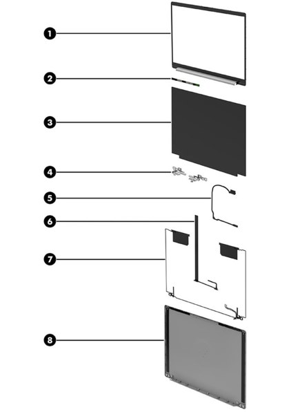 2024年8月 HP 良好 爆速 13世代 i5 新品32GB 新品512GB HP HP 15 Ryzen 5・16GBメモリ・512GB SSD・フルHD・IPSパネル