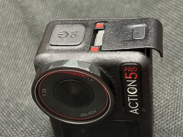 DJI OSMO ACTION 5 PRO スタンダードコンボ 価格比較 - 価格.com
