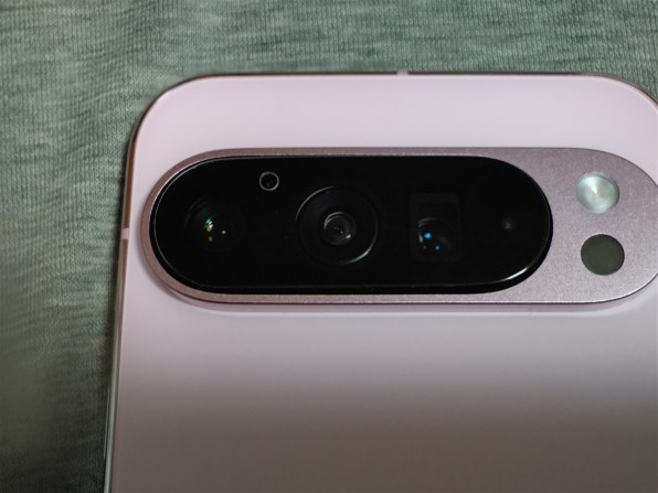 Pixel 9 Pro XL SIMフリー Google Pixel 9 Pro XL｜価格比較・SIMフリー・最新情報 - 価格.com